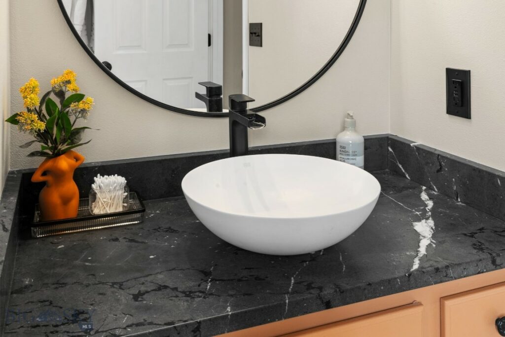 Bozeman MT 59718 - 16