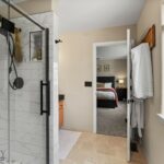 Bozeman MT 59718 - 17