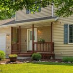 Bozeman MT 59718 - 18