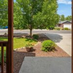 Bozeman MT 59718 - 19