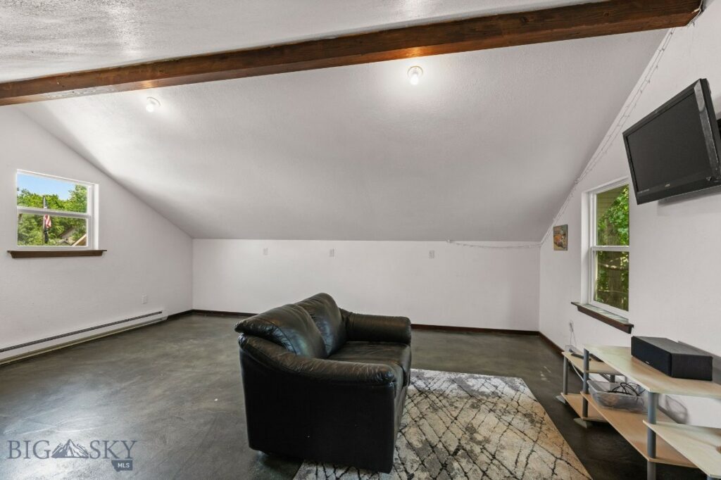 Bozeman MT 59718 - 20