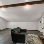 Bozeman MT 59718 - 20