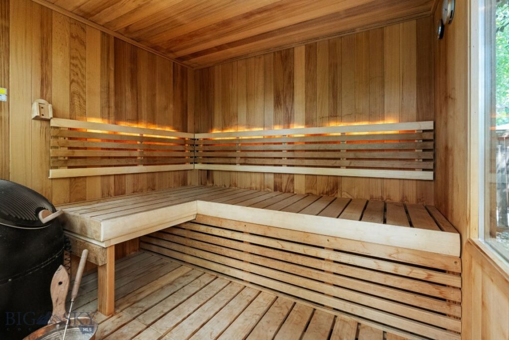 Bozeman MT 59718 - 23