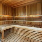 Bozeman MT 59718 - 23