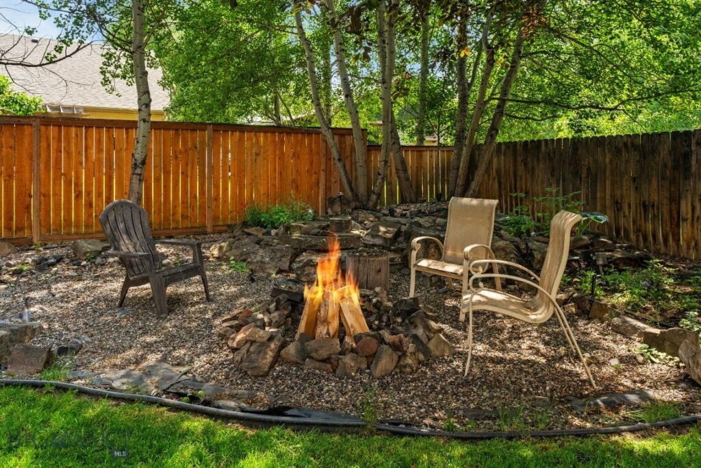 Bozeman MT 59718 - 24