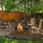 Bozeman MT 59718 - 24