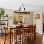 Bozeman MT 59718 - 9