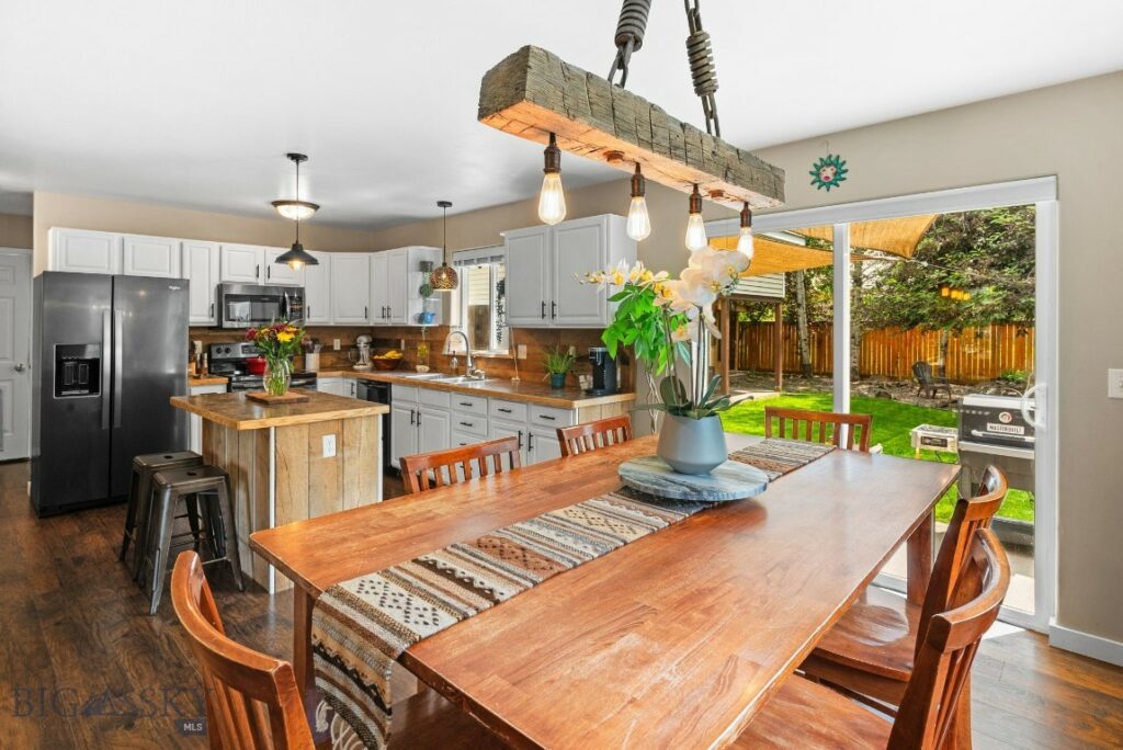 Bozeman MT 59718 - 10