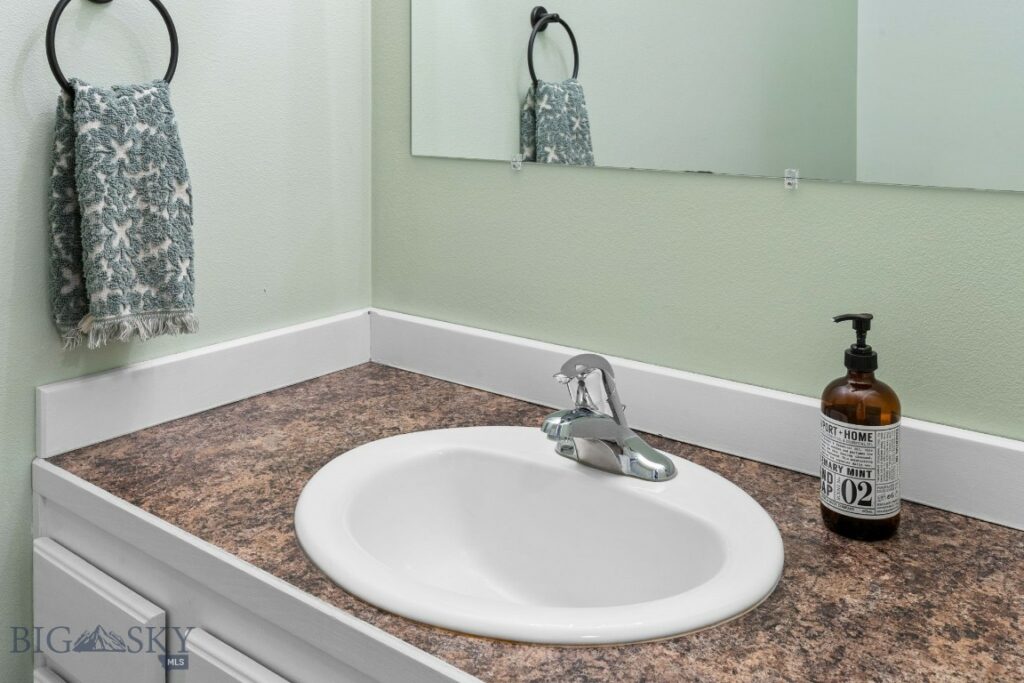 Bozeman MT 59718 - 11