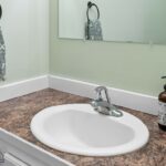 Bozeman MT 59718 - 11