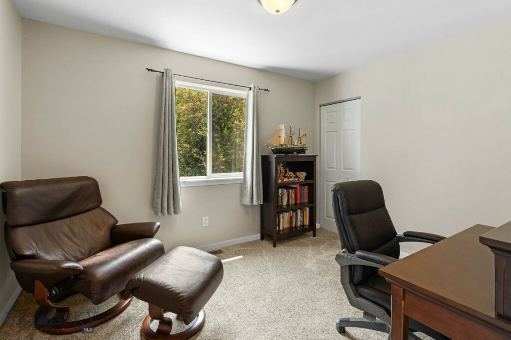 Bozeman MT 59718 - 12