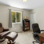 Bozeman MT 59718 - 12