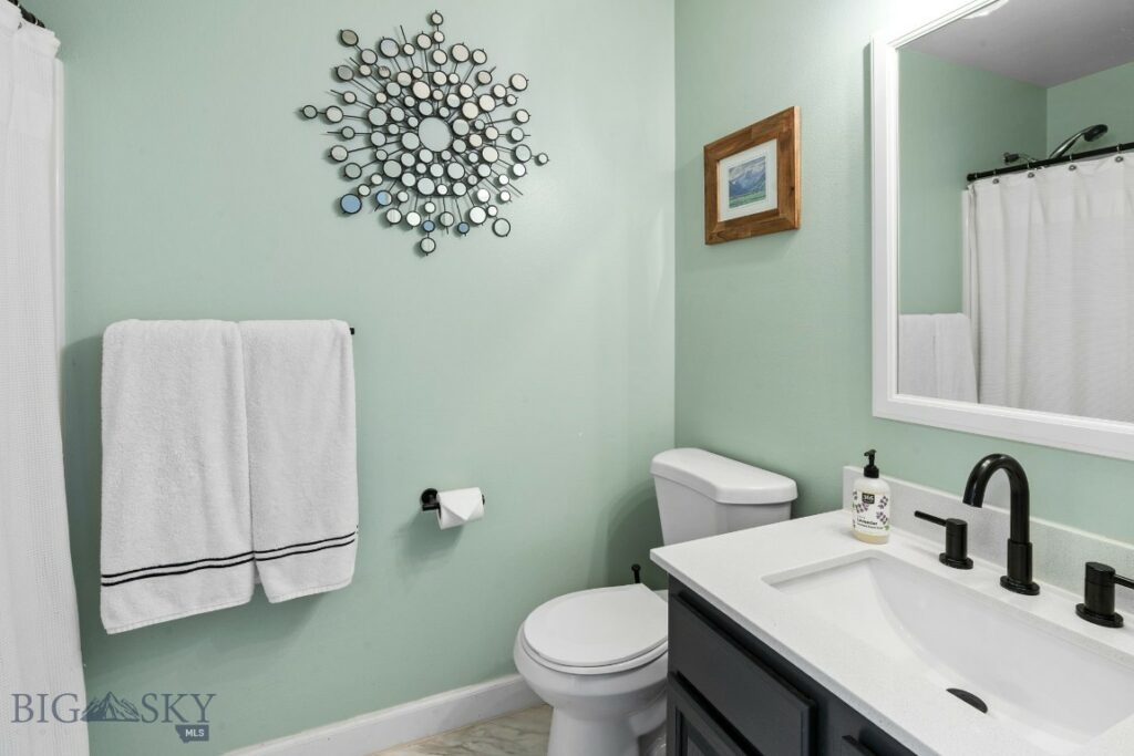 Bozeman MT 59718 - 13