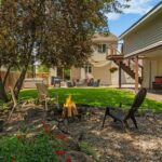 Bozeman MT 59718 - 2