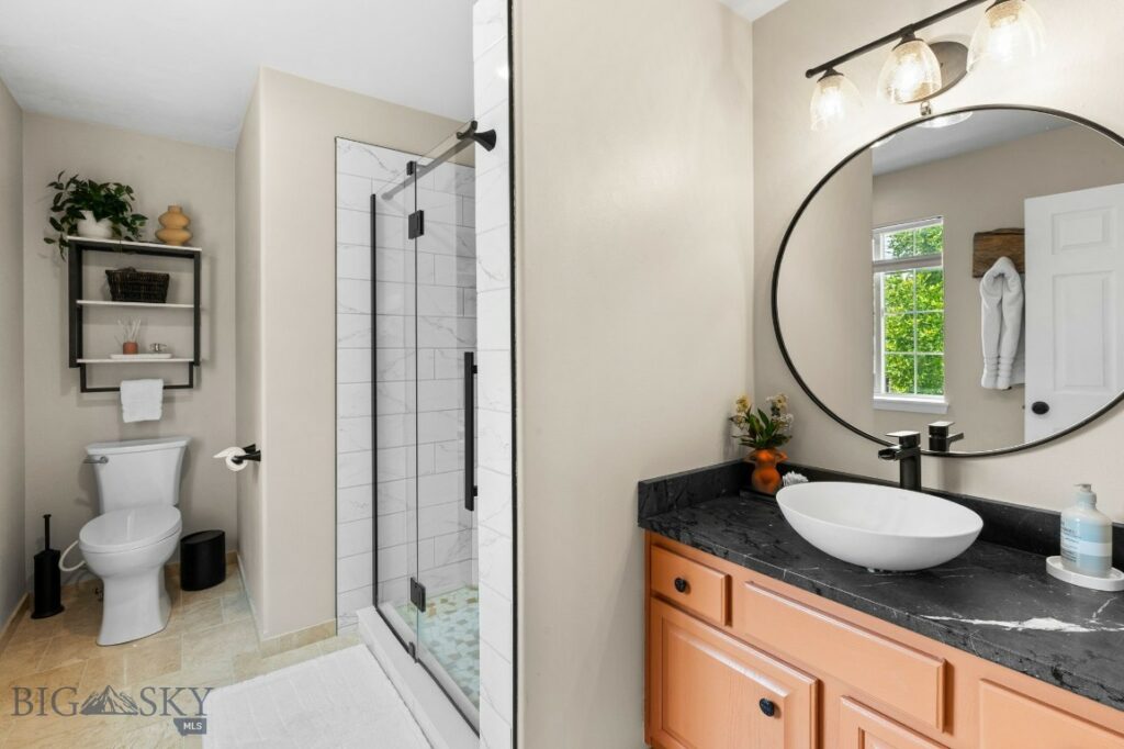 Bozeman MT 59718 - 16