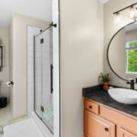 Bozeman MT 59718 - 16