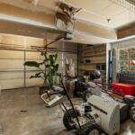 Bozeman MT 59718 - 18