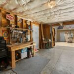 Bozeman MT 59718 - 19