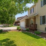 Bozeman MT 59718 - 21