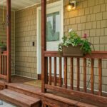 Bozeman MT 59718 - 22