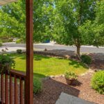 Bozeman MT 59718 - 23