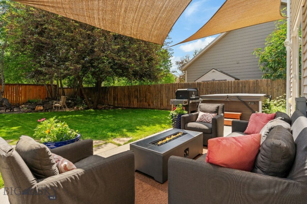 Bozeman MT 59718 - 24