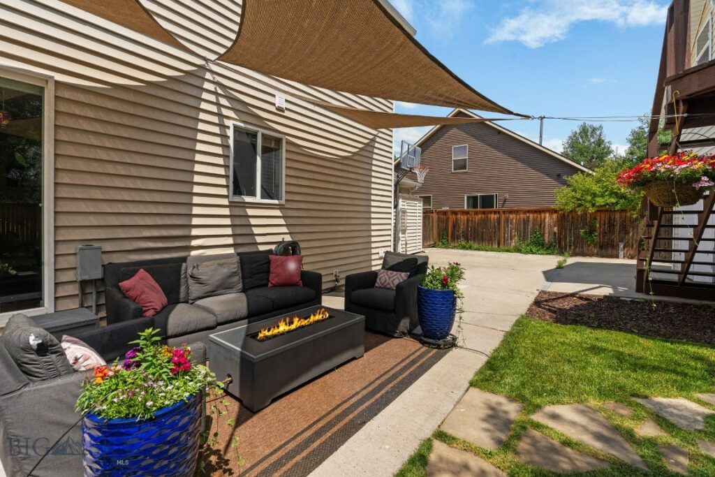 Bozeman MT 59718 - 25