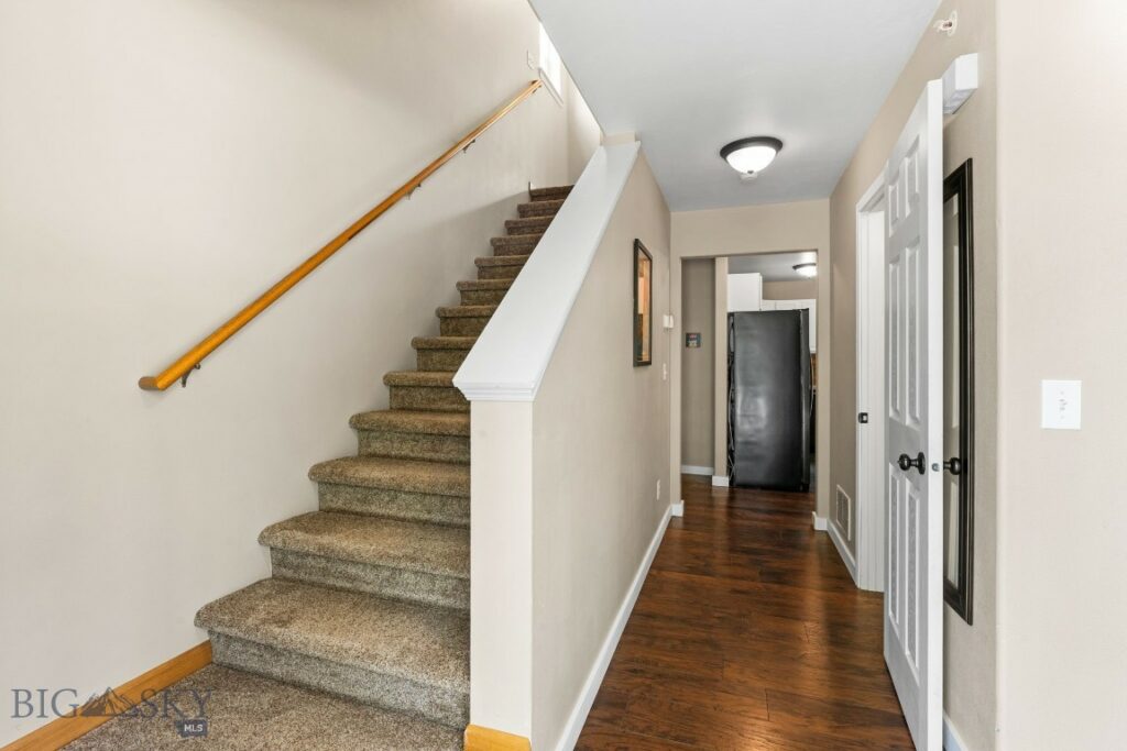 Bozeman MT 59718 - 3