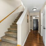 Bozeman MT 59718 - 3