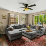 Bozeman MT 59718 - 4