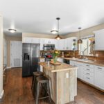 Bozeman MT 59718 - 5