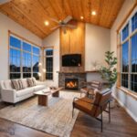 Bozeman MT 59718 - 1