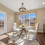 Bozeman MT 59718 - 6