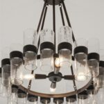 Bozeman MT 59718 - 7