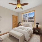 Bozeman MT 59718 - 8