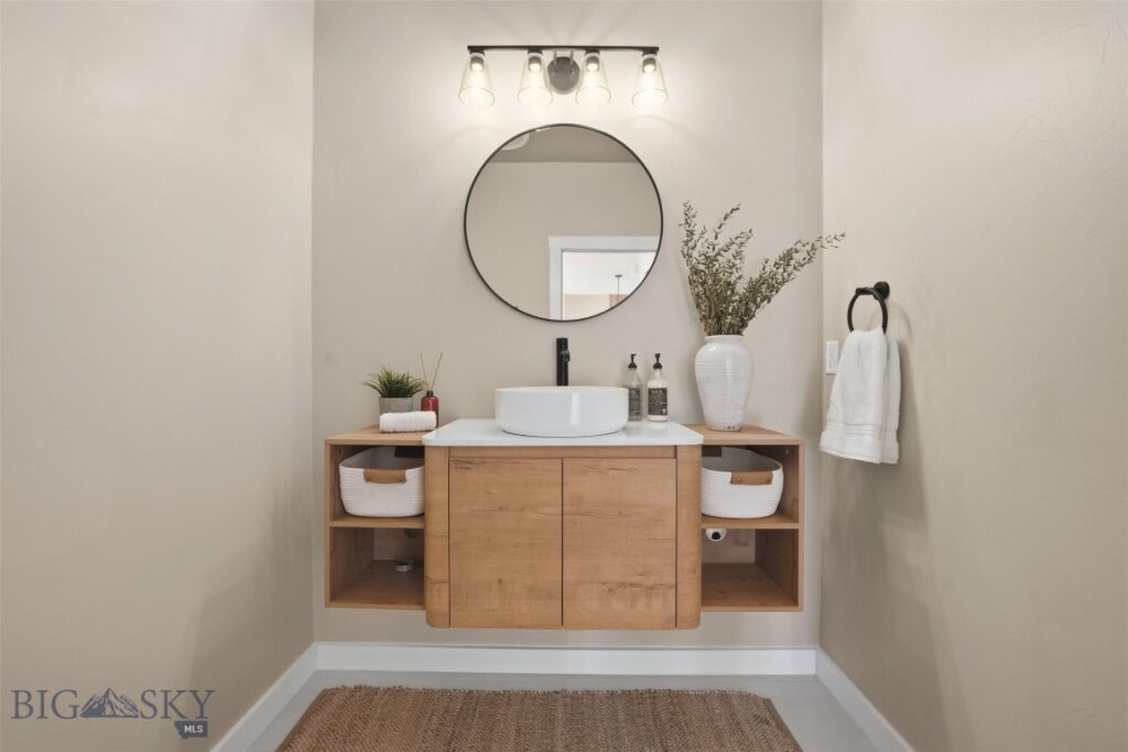 Bozeman MT 59718 - 9