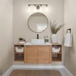 Bozeman MT 59718 - 9