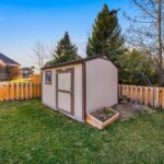 Bozeman MT 59718 - 10