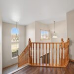 Bozeman MT 59718 - 11