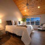 Bozeman MT 59718 - 12