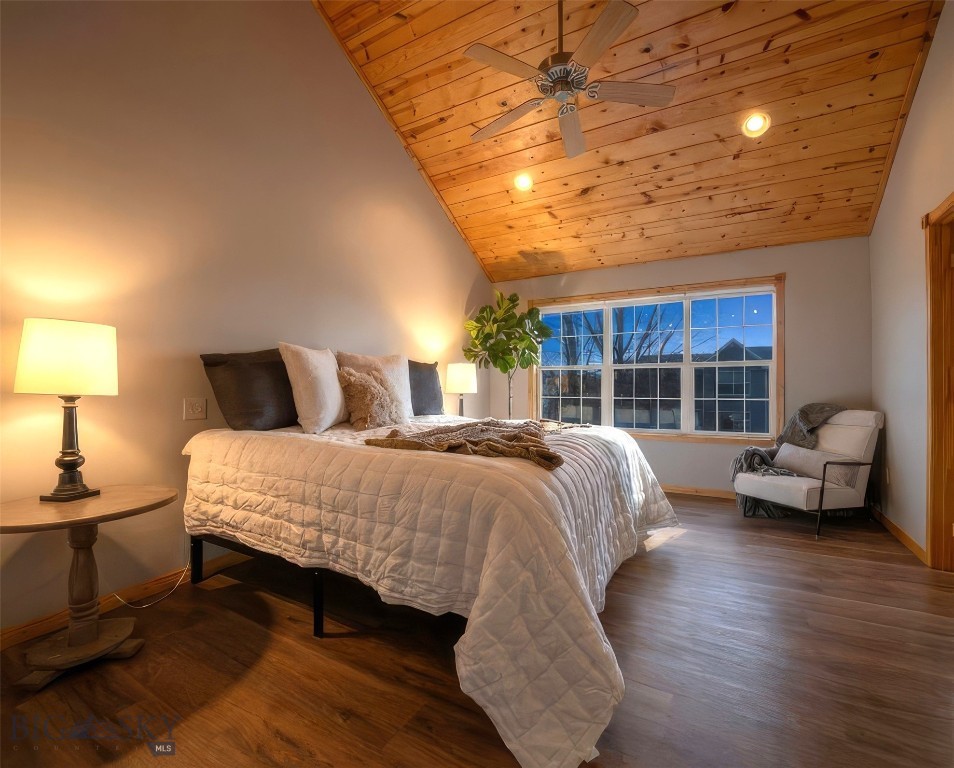 Bozeman MT 59718 - 12