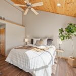 Bozeman MT 59718 - 13