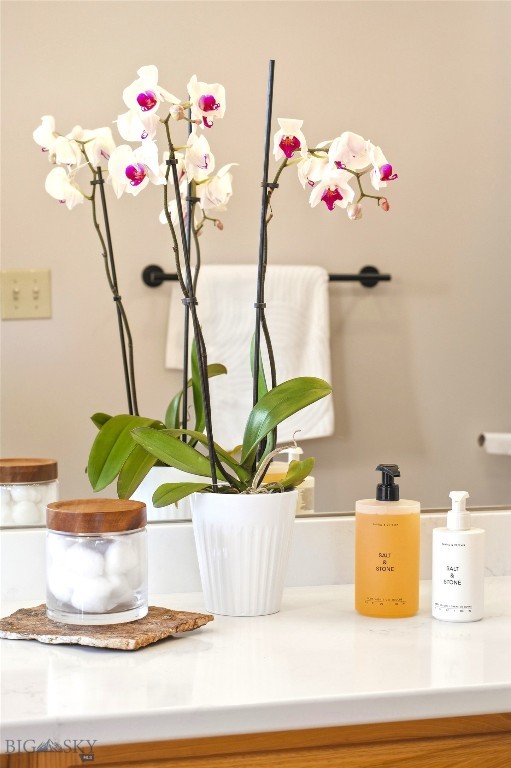 Bozeman MT 59718 - 15