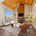 Bozeman MT 59718 - 2