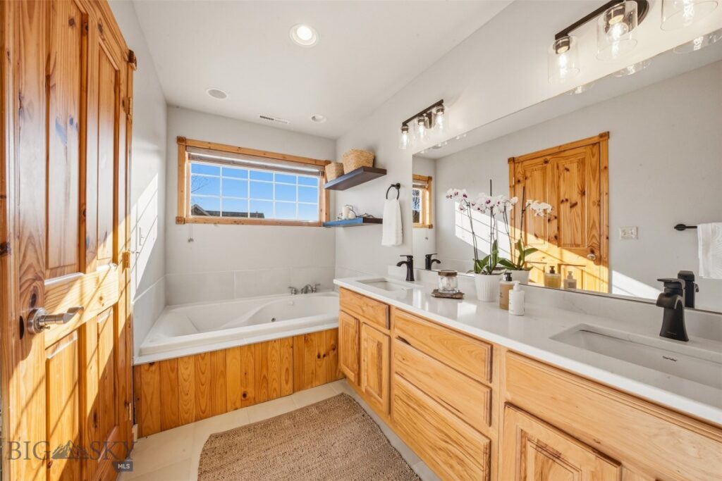 Bozeman MT 59718 - 16