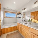 Bozeman MT 59718 - 16