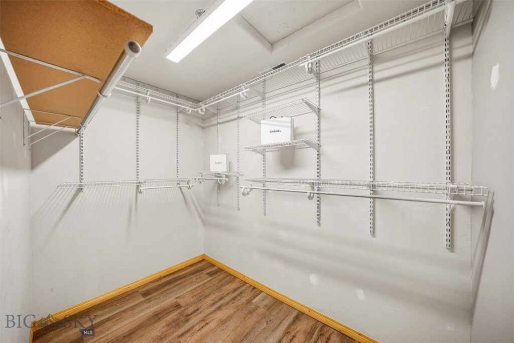 Bozeman MT 59718 - 17