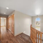 Bozeman MT 59718 - 18