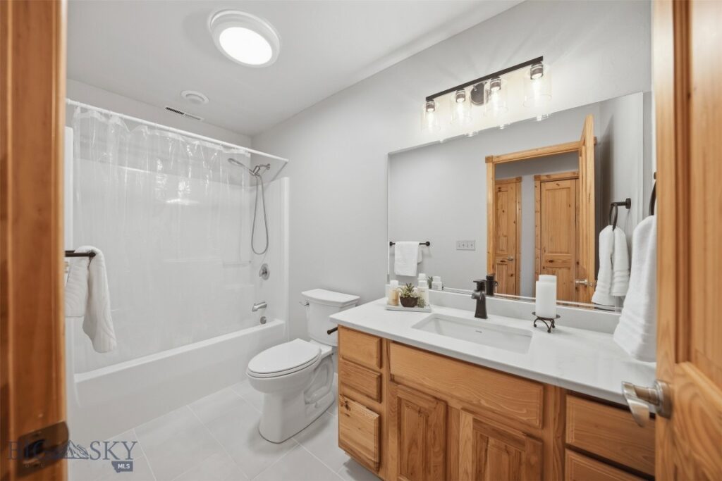 Bozeman MT 59718 - 19