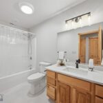 Bozeman MT 59718 - 19